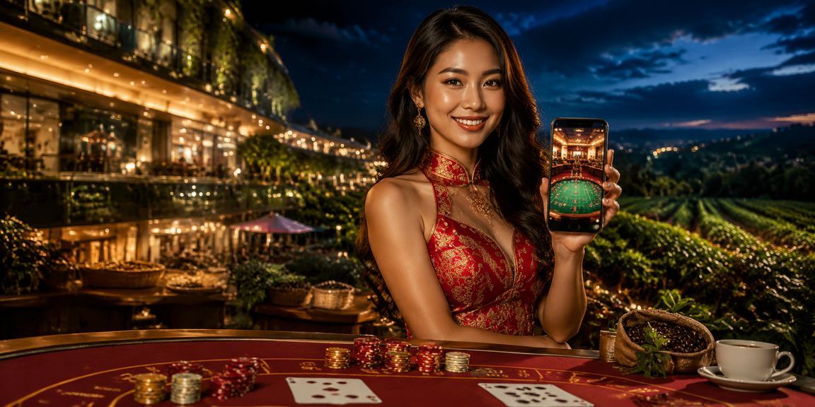 Người dùng tại Hà Nội lên kế hoạch quản lý vốn bankroll và chiến lược cá cược thể thao dài hạn
