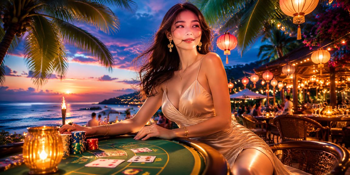 Người hâm mộ esports tại TP. Hồ Chí Minh theo dõi giải LMHT VCS và đặt kèo trực tuyến