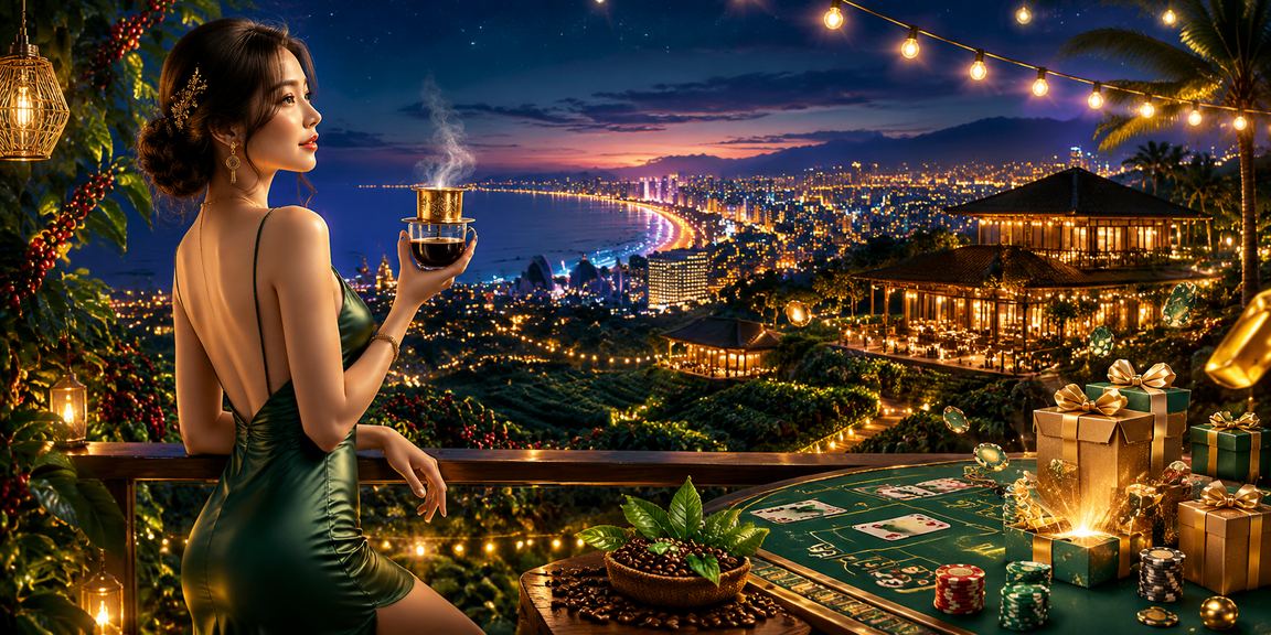 Người dùng Việt Nam theo dõi kèo in-play trực tiếp và đặt cược trong trận qua điện thoại