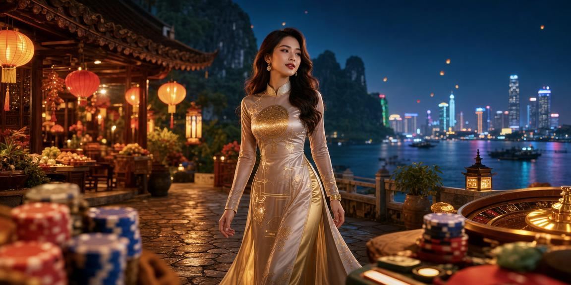 Người dùng Việt Nam xem sự kiện thể thao và đặt kèo trực tuyến trên điện thoại di động