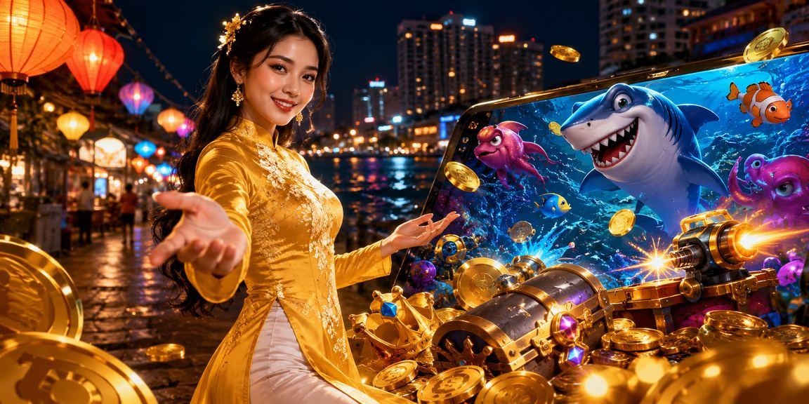Người hâm mộ bóng đá Việt Nam theo dõi trận đấu và đặt cược thể thao trực tuyến