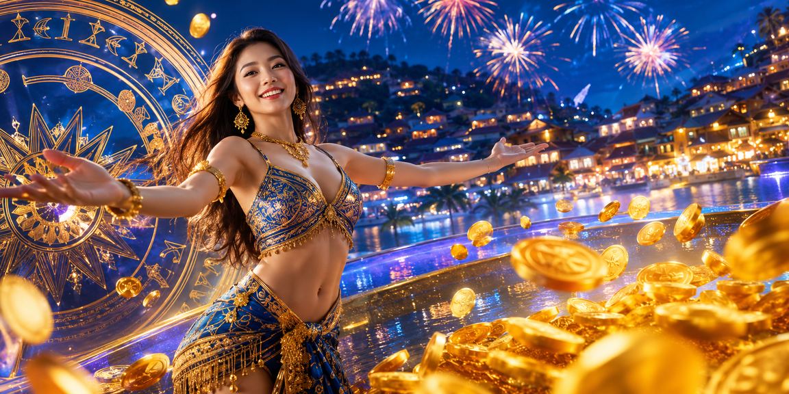 Người dùng Việt Nam theo dõi và đặt cược thể thao trực tuyến qua màn hình neon