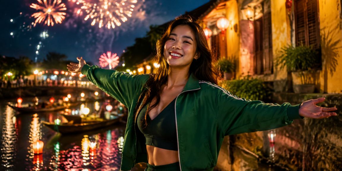 Bảo mật dữ liệu người dùng khi cá cược trực tuyến tại Việt Nam