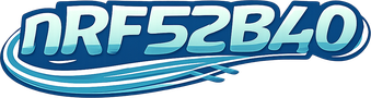 nrf52840
